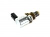 MDS ELEKTROZAWÓR (SOLENOID)  ROZŁĄCZANIA CYLINDRÓW SILNIKA  53022298AA 300 CHALLENGER CHARGER DURANGO RAM COMMANDER GRAND CHEROKEE WAGONEER WRANGLER